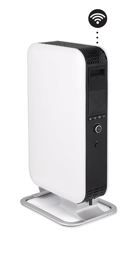 Mill OIL2000WIFI3