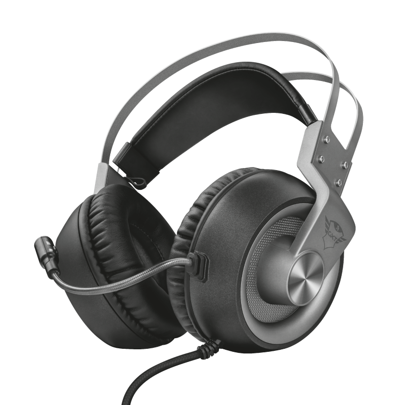 Trust GXT430