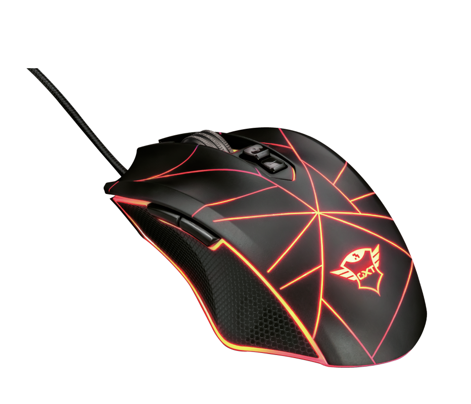 Trust GXT160X
