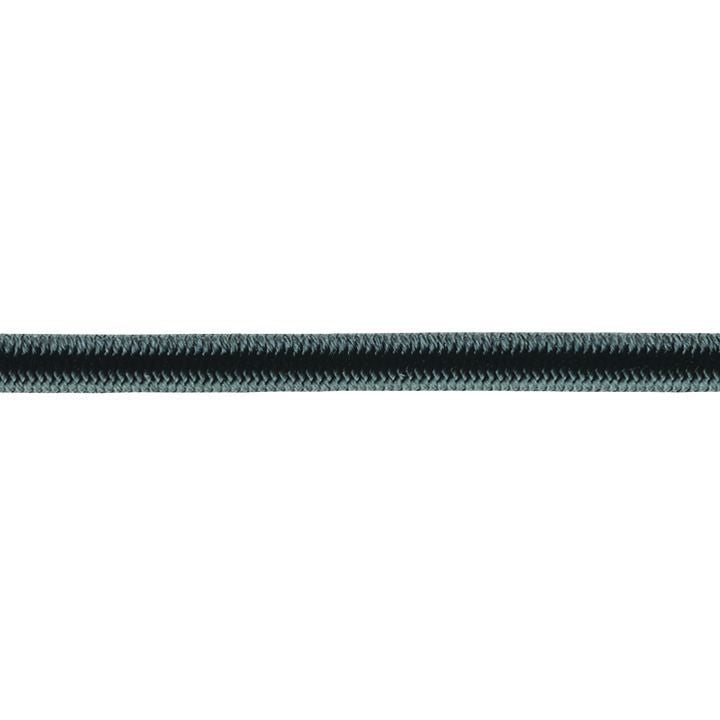 U-Rope Elastiek 6 mm