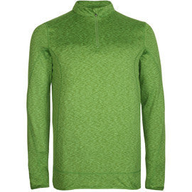 Killtec Nemaras Slub L