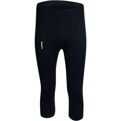 Bergans Fjellrapp M