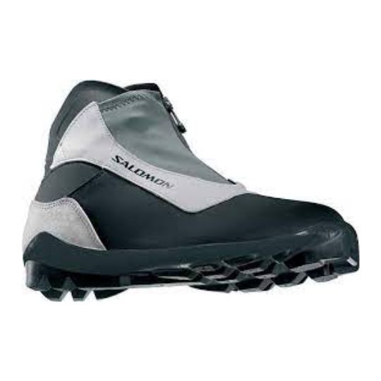 Salomon Escape 7