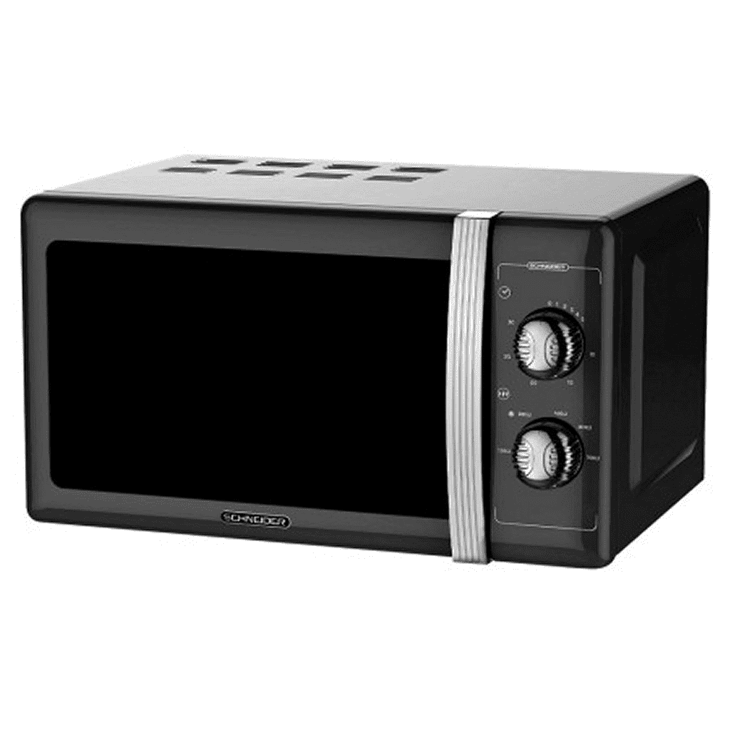 Schneider SMW20VMB