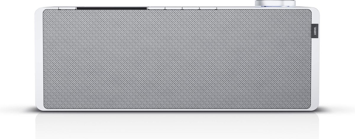 Loewe Klang s3