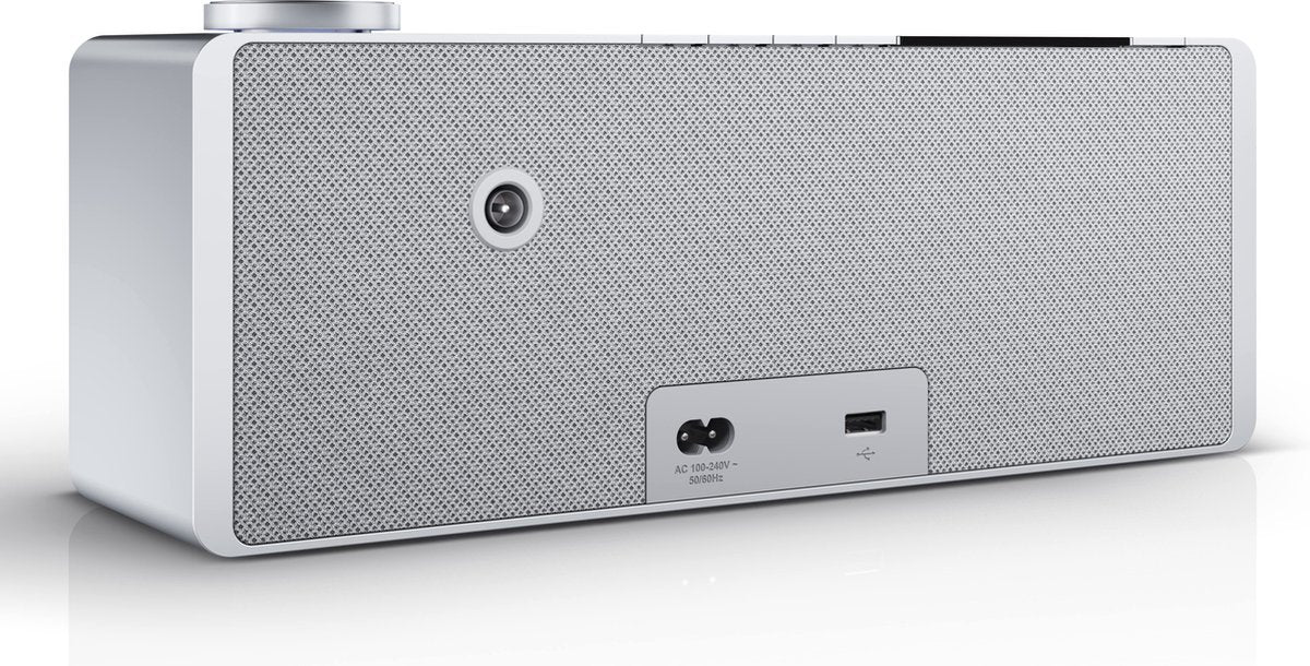 Loewe Klang s3