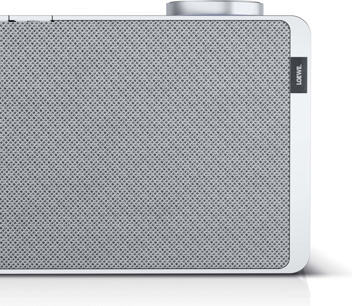 Loewe Klang s3