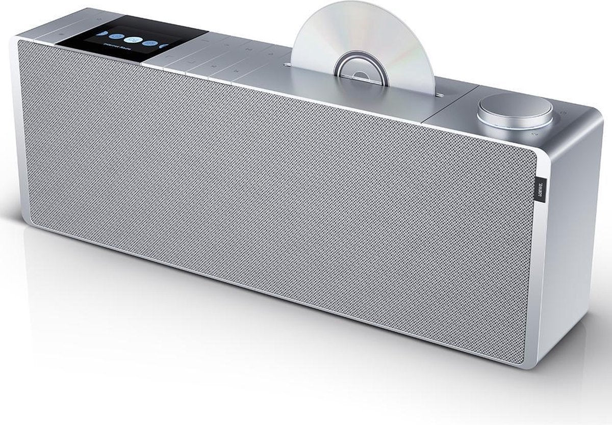 Loewe Klang s3