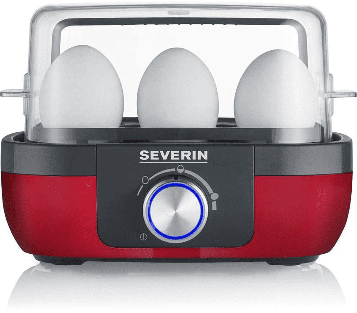 Severin EK3168