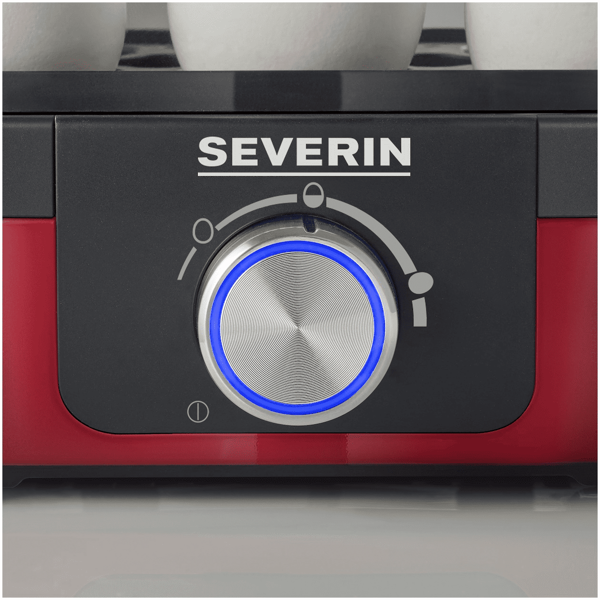 Severin EK3168