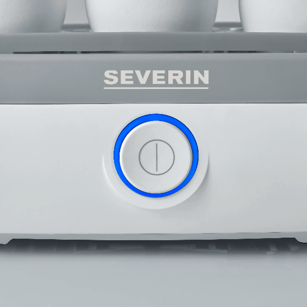 Severin EK3164