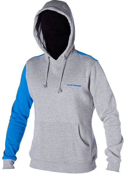 Magic Marine Champion Sweat