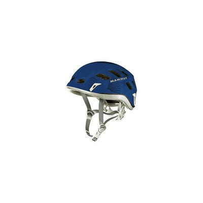 Mammut Rock Rider