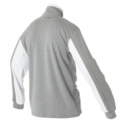 Magic Marine Abaft Sweater