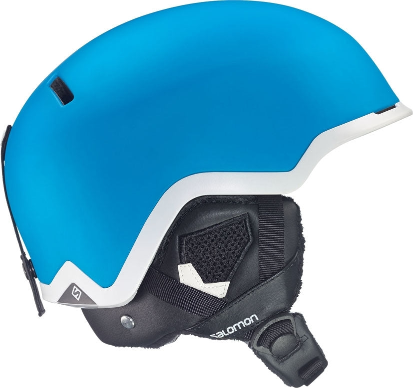 Salomon HACKER C. Air