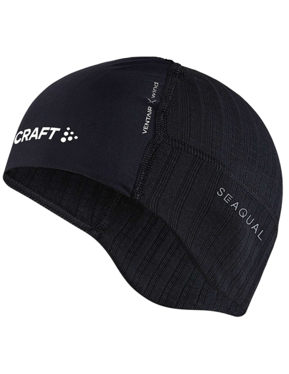 Craft Active Extreme X Wind S-M