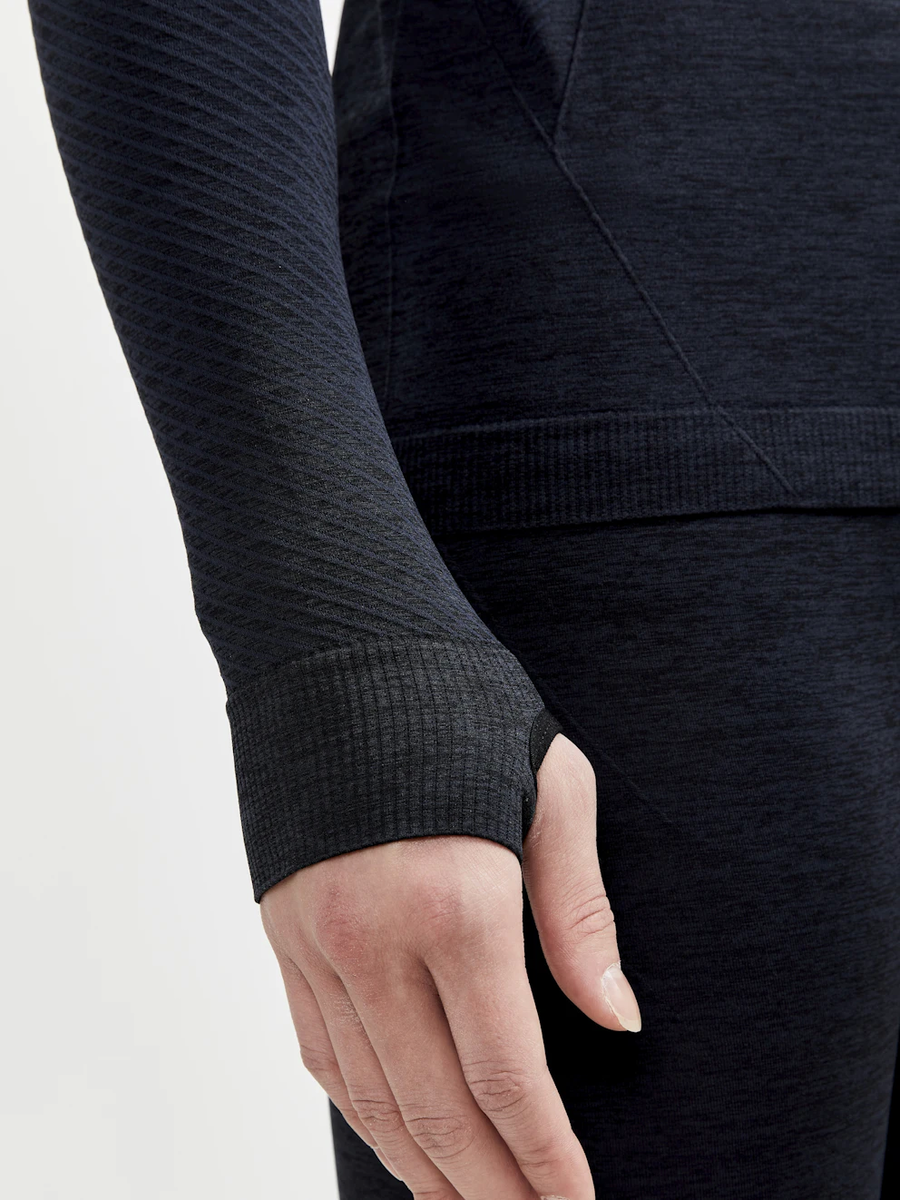 Craft Core Dry Active Comfort M