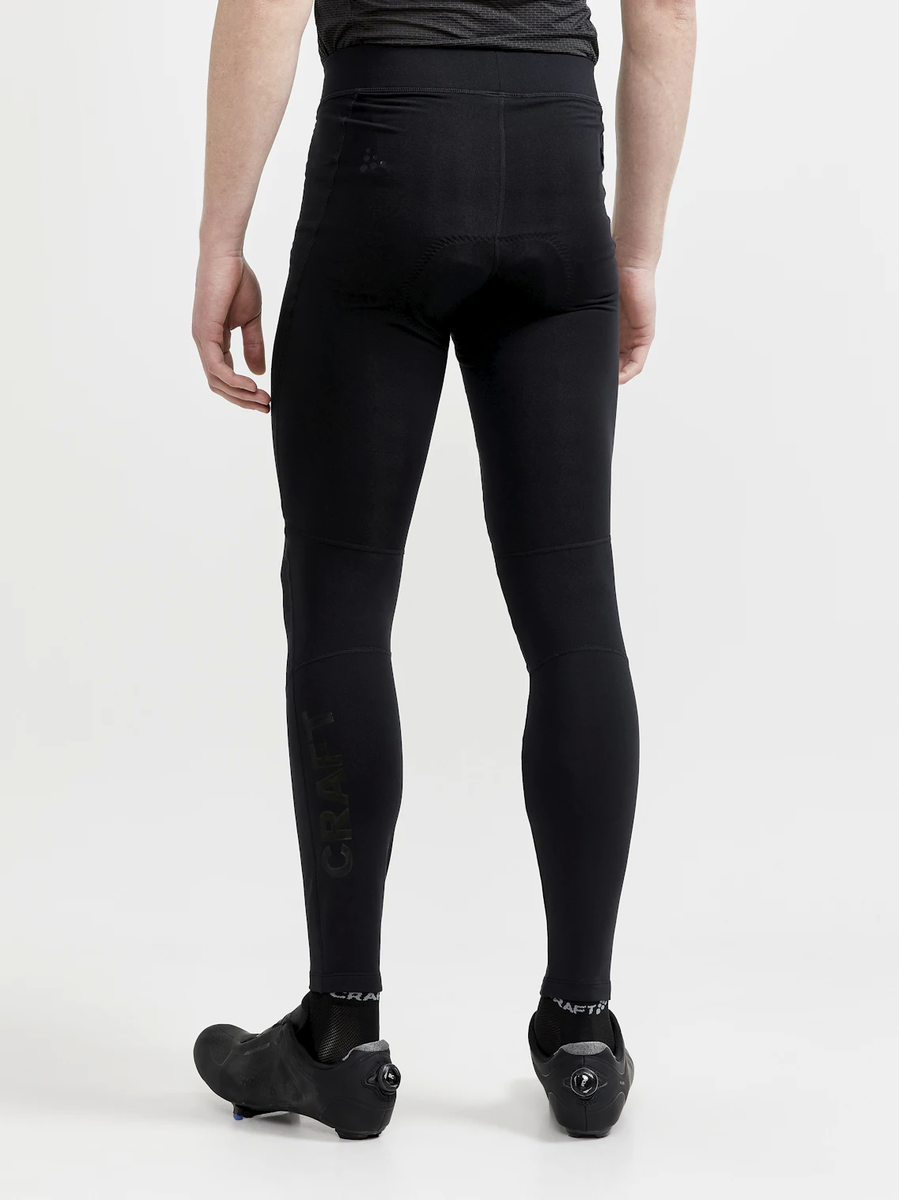 Craft Core Bike SubZ Tights XXL
