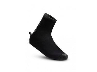 Craft ADV SubZ Bootie S