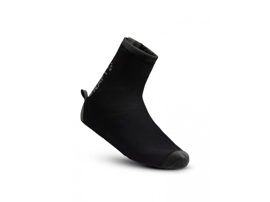 Craft ADV SubZ Bootie S