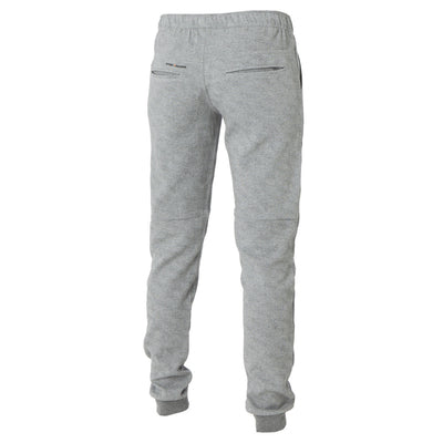 Magic Marine Rake Sweatpant