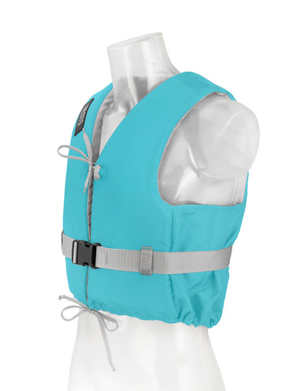 Besto Dinghy 50N S (40-50 kg)