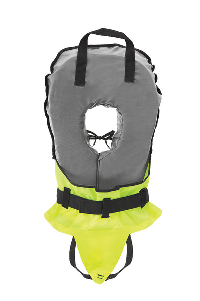 Besto Turnsafe 150N baby (0-15 kg)