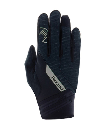 Roeckl Renon S