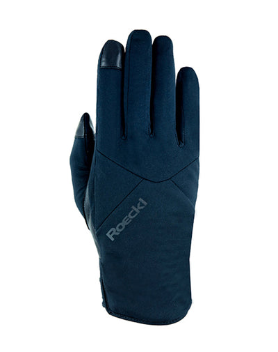 Roeckl Kochel M