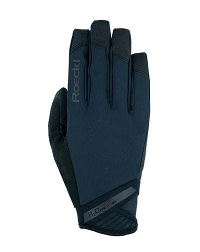 Roeckl Rosenheim S