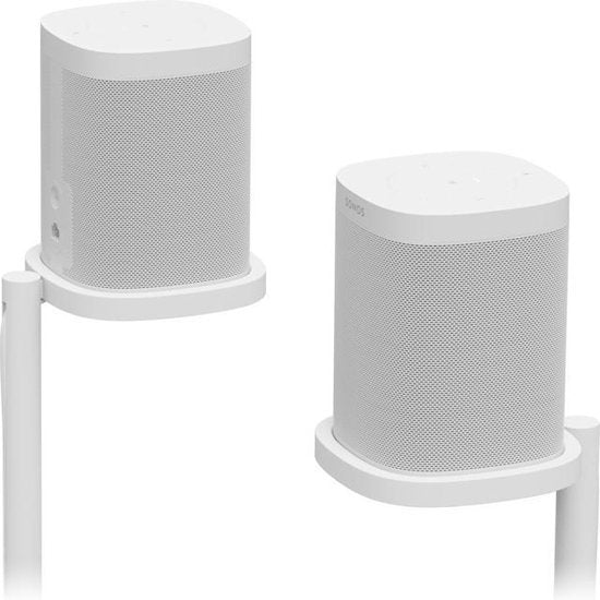 Sonos Stand voor One/SL wit