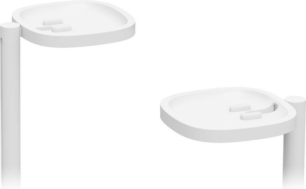Sonos Stand voor One/SL wit