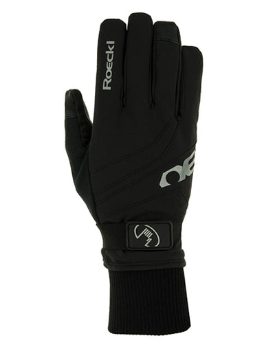 Roeckl Rocca GTX S