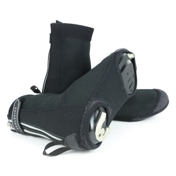 SealSkinz All Weather Cycle 36-38