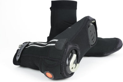 SealSkinz All Weather Cycle LED 36-38