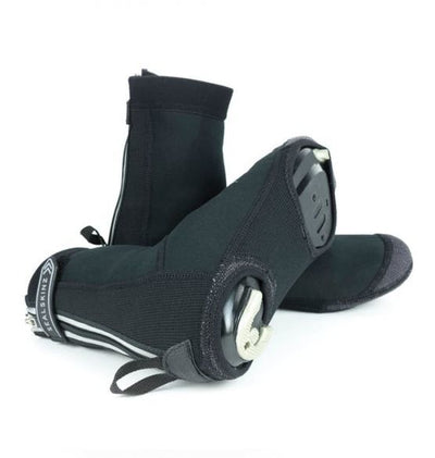 SealSkinz All Weather Cycle 36-38