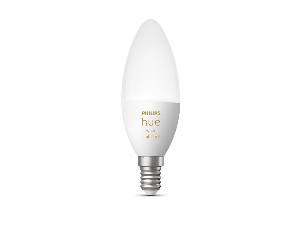 Philips HueWA