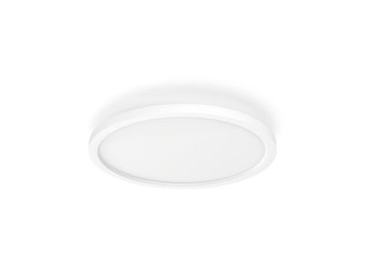 Philips Hue Aurelle