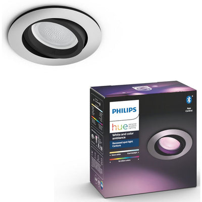 Philips Centura hue