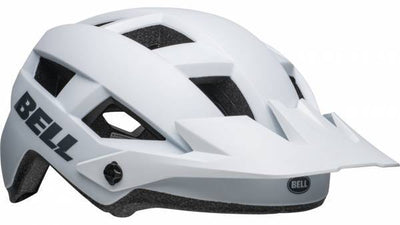 Bell Spark 2 Mips S/M (50-57 cm)