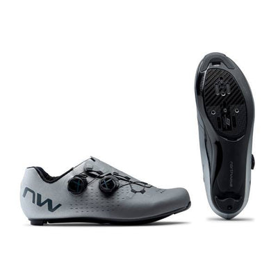 Northwave Extreme GT 3