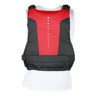 Magic Marine Ultimate Buoyancy Aid SZ S (40-60 kg)