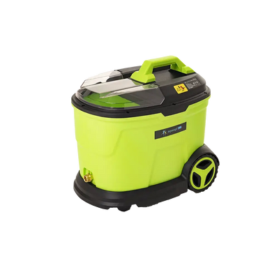 Aqua2go GD850 EVO