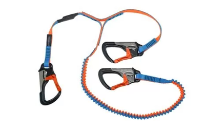 Spinlock Performance