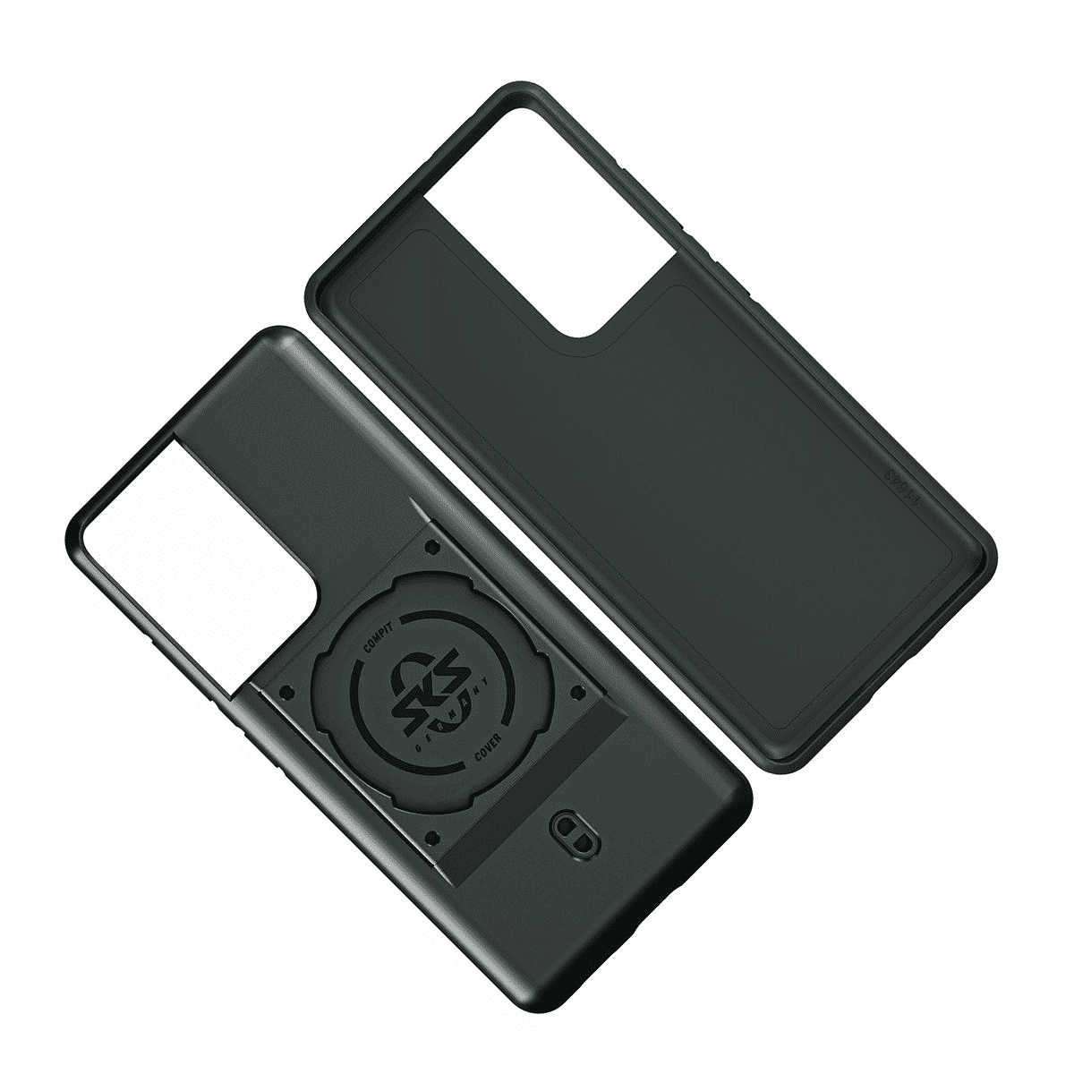 SKS Cover Samsung S21 Ultra