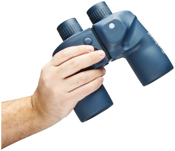 Bushnell Marine 7x50 kompas