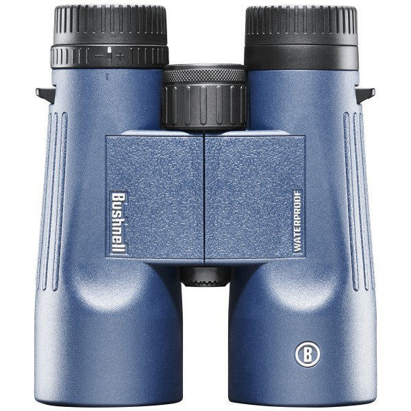 Bushnell H2O 8x42 dakkant