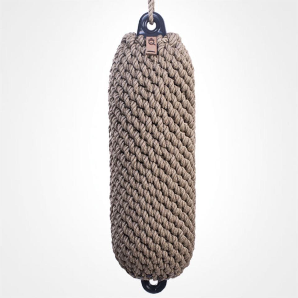 Nautiqo Touw Fender XS manila