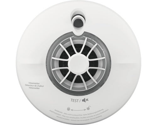 Angel Eye HT-AE-630-EUR