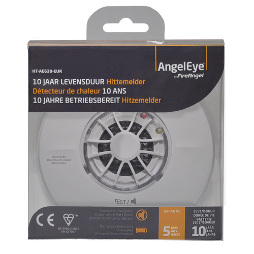 Angel Eye HT-AE-630-EUR